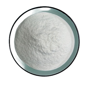 72-18-4 additifs d'alimentation de catégorie comestible de L-valine d'acide aminé pour la volaille et le bétail - Product Image 6