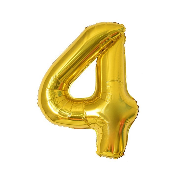 Or 4