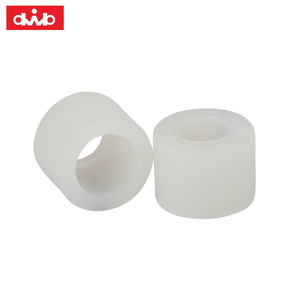 Anillo de expansión <span class=keywords><strong>ProPEX</strong></span>/accesorios de tubería de manga - Product Image 5