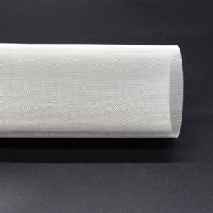Cartouche filtrante en acier inoxydable micron de précision durable au prix d'usine <span class=keywords><strong>pour</strong></span> des systèmes de filtration hydraulique stables - Product Image 2