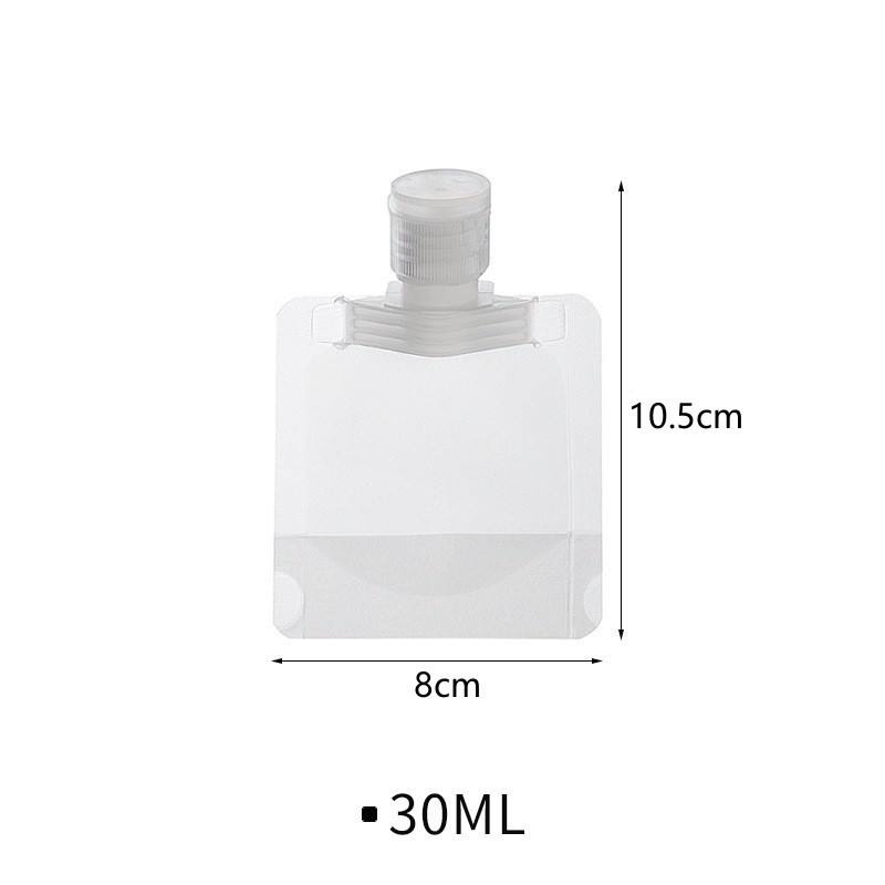 30ml