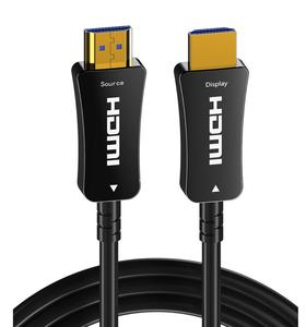 <span class=keywords><strong>สาย</strong></span>เคเบิล <span class=keywords><strong>HDMI</strong></span> ความเร็วสูง8K 4K 2K 1080P 3D 48Gbps ความเร็วสูง4:4:4 HDR <span class=keywords><strong>Arc</strong></span> - Product Image 4