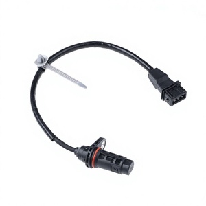 Pièce de rechange pour soupape d'admission et d'échappement pour véhicules Volkswagen et Audi, soupape EGR 1K0906283A - Product Image 5