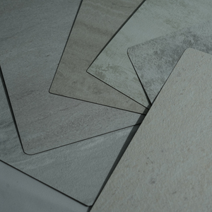 Formica tấm chống vi khuẩn HPL chống cháy Laminate áp lực cao Laminate tờ cho các trường học và bệnh viện dự án - Product Image 4