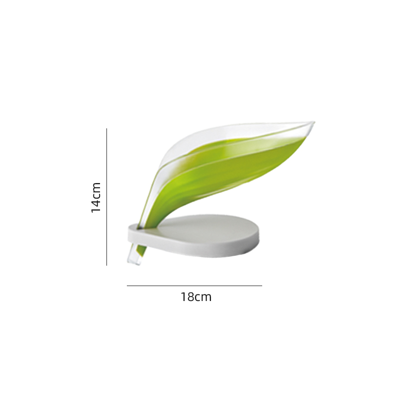 Vert