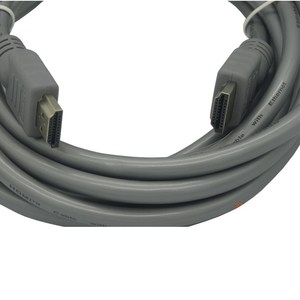 Tosuo Hdmi <b>Cable</b> 1.8m High Definition <b>For</b> Tv Projector <b>Computer</b> - Product Image 4