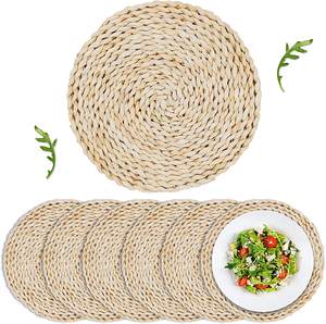 buy china online shopping ladies corn husk in china on alibaba.