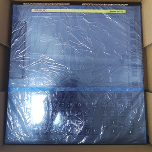 Pieza FANUC Oi-TF A02B-0338-B520 Nueva Original Probada con Garantía Envío Rápido Alta Calidad - Product Image 5