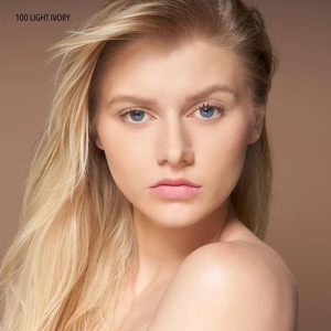 Make Your Own Big Liquid Concealer Makeup Full - Product Image 4