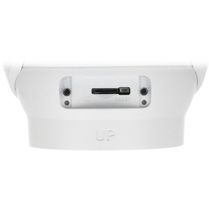 Caméra dôme intelligente DH Xinghan AI IPC-HDW3849T-ZS-IL 8MP 4MP à double éclairage, vari-focale, WizSense, Pan-Tilt, CMOS, PoE, détection de mouvement - Product Image 4