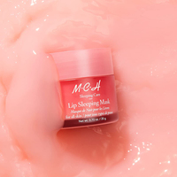 Masque pour les lèvres au collagène, hydratant et naturel, produit de soin pour les rides et le sommeil, offre spéciale