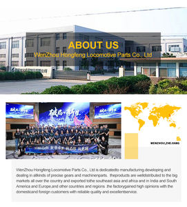 Nouveaux bras oscillants de moteur de moto, support d'arbre à cames, compatible avec <span class=keywords><strong>Gy6</strong></span> 50cc 60cc 70cc 80cc, refroidissement par eau, CDI, <span class=keywords><strong>scooter</strong></span> <span class=keywords><strong>chinois</strong></span>, cyclomoteur - Product Image 4