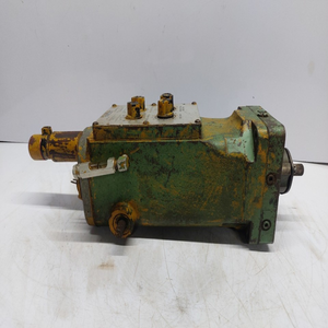 Губернатор (регулятор оборотов) UG-8, артикул M8520-312, 750-1500 об/мин - Product Image 1