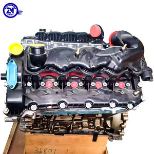 <span class=keywords><strong>Moteur</strong></span> de voiture de haute qualité 3.6T <span class=keywords><strong>TDV8</strong></span> 368DT pour Land <span class=keywords><strong>Rover</strong></span> <span class=keywords><strong>Range</strong></span> <span class=keywords><strong>Rover</strong></span> <span class=keywords><strong>Sport</strong></span> L322 L320 3.6 V8 368DT assemblage de <span class=keywords><strong>moteur</strong></span> - Product Image 3