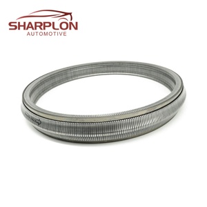 อะไหล่แท้ OEM สำหรับรถยนต์ VT1 VT2 หมายเลขอะไหล่ 901067 สายพาน CVT สายพานโซ่ CVT สำหรับรถยนต์ Chery E5 ปี 2011-2016 - Product Image 5