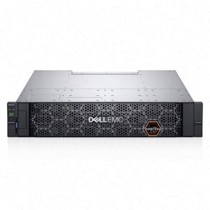 Serveur de stockage NAS d'entreprise De Ll ME5024 PowerVault avec solutions de stockage de données haute capacité - Product Image 4