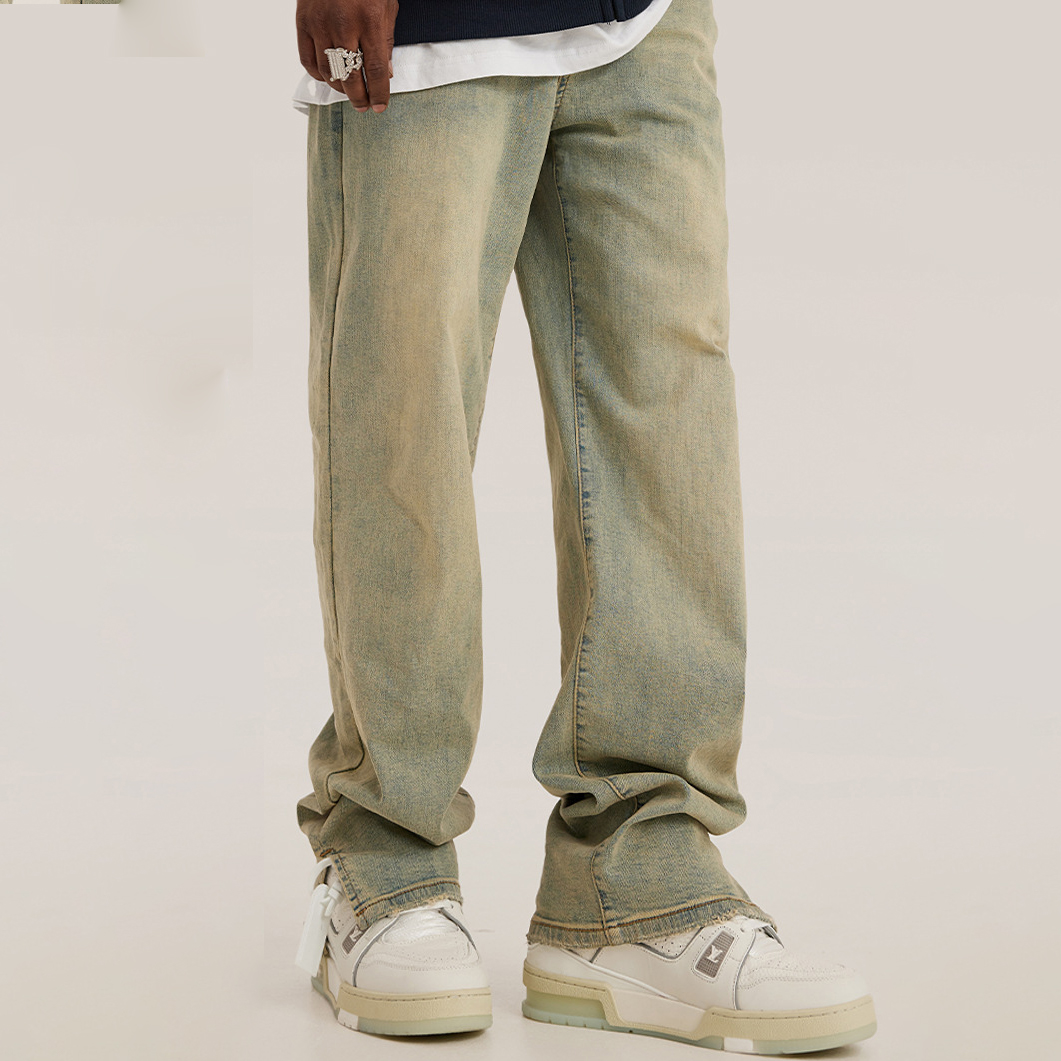 JM-Pants 031