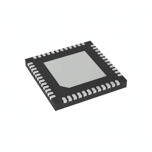 48 UFQFN Exposed Pad Authorized Distributor Electronic Chips Component PIC24FV32KA304-E_MV Embedded - Product Image 1