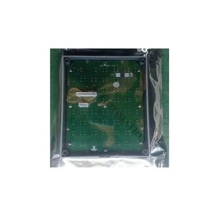 Syntec Keyboard System <b>Key</b> Board Operation Screen Plate Displays EZ-900-1.6-<b>T</b> in Stock - Product Image 3