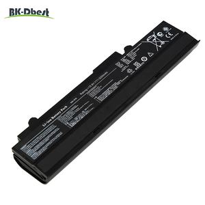 Batería para Portátil BK-Dbest de Alta Capacidad 5200mAh 54Wh A32-1015 para ASUS Eee PC PC 1015 1016 1215  VX6 Series PC 1215B 1215N <span class=keywords><strong>1215T</strong></span> - Product Image 6