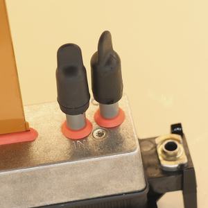 X1003 GS-12C Original Printhead New Condition Print Head Model XP10100158 1003-GS12U-Printhead Gs6U - Product Image 5