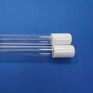 AMBOHR 10W UB Lámpara UV Light Creator 2pin Lámparas UV Bombillas UV - Product Image 5