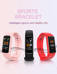 Smartwatch GPS 4G per Bambini, Braccialetto Anti-Smarrimento con Monitoraggio Salute, <span class=keywords><strong>Chiamata</strong></span> SOS, Assistente Vocale AI, Controllo Remoto Magnetico - Product Image 2