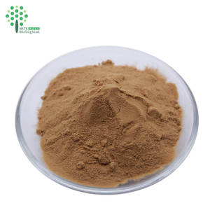 Экстракт грибов шиитаке мицелия, одобренный USDA, порошок, экстракционный материал для экстракции иммунитета - Product Image 6