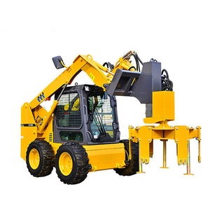 Produit d'origine authentique Chargeuse hydraulique XC760K <span class=keywords><strong>Mini</strong></span> chargeuse à chenilles 3 tonnes 0,6 m³ Capacité de chargement du godet de <span class=keywords><strong>charbon</strong></span> 1 tonne Matériel de terrassement - Product Image 1