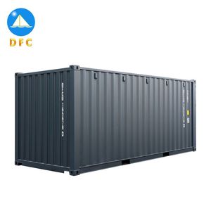 <span class=keywords><strong>Conteneur</strong></span> <span class=keywords><strong>de</strong></span> <span class=keywords><strong>transport</strong></span> sec standard ISO <span class=keywords><strong>de</strong></span> 20 pieds pour le stockage et le <span class=keywords><strong>transport</strong></span> <span class=keywords><strong>de</strong></span> maisons, <span class=keywords><strong>conteneur</strong></span> 20GP - Product Image 2