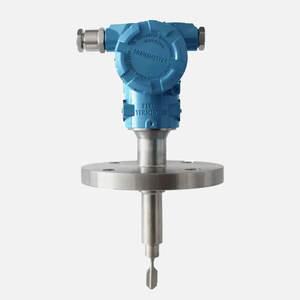 Zhyq Digitaal Display Inline Vloeistoffen Dichtheid Meter Optimale Prestatie Slurry Olie <span class=keywords><strong>Diesel</strong></span> Melk Koffie Vork Ontwerp Densitometers - Product Image 3