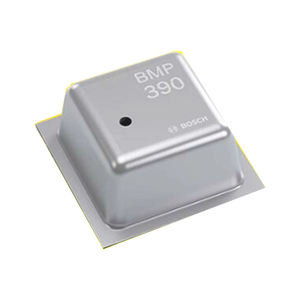 Nuovo e originale BMP390 sensore di pressione digitale specializzato IC Chip componenti elettronici sensore Uav componenti altri Ics - Product Image 1