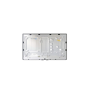 ขายส่งหน้าจอ LCD โมดูล MV270QUM-N53 จอแสดงผล LCD ขนาด 27.0 นิ้ว 3840RGB*2160 UHD 163PPI สำหรับจอภาพเดสก์ท็อป - Product Image 2