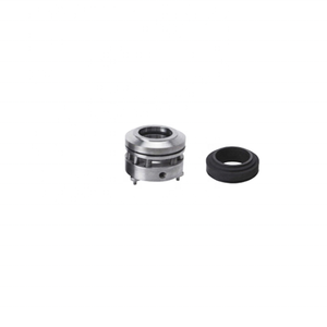 Niêm Phong Cơ Khí Loại Bơm CNP <span class=keywords><strong>250</strong></span> Giá Xuất Xưởng Chất Lượng Cao - Product Image 5