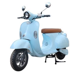Moto électrique la plus vendue, scooter électrique pour adultes, 1000w 2000w 60v, couleurs personnalisées, moto électrique rapide - Product Image 2