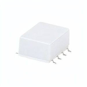 AD6PS-1+ Distribuidor Autorizado de Divisores/Divisores de Potencia RF - Product Image 1