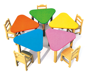 Table et <span class=keywords><strong>bureau</strong></span> d'étude ergonomiques pour enfants, <span class=keywords><strong>bureau</strong></span> et chaise pour enfants, table de <span class=keywords><strong>bureau</strong></span> pour enfants de 1 à 6 <span class=keywords><strong>ans</strong></span> - Product Image 4