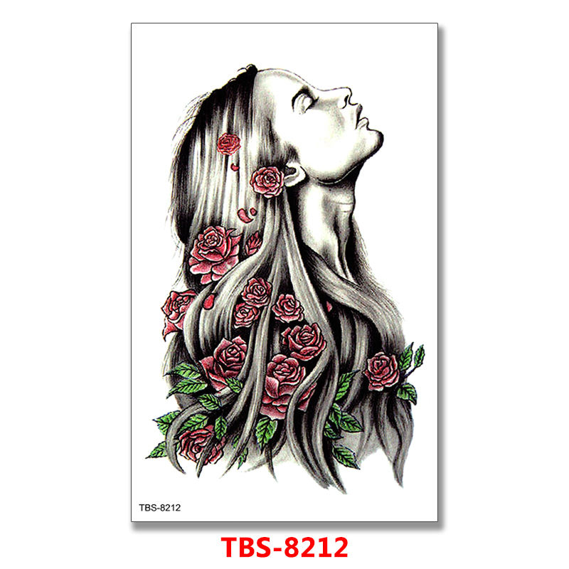 TBS-8212