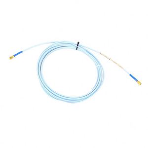 Nuevo Producto Bently Nevada 330130-045-11-05 Cable de Extensión - Product Image 1
