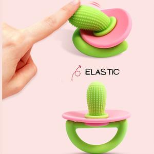 Giocattolo da masticare per cani di piccole razze interattivo, un nuovo marchio di dropshipping per esportazioni transfrontaliere. - Product Image 4