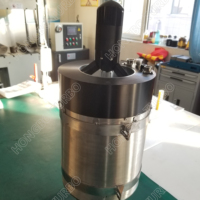 Moteur Turbo Jet HX-1350N en stock, haute qualité, vente d'usine