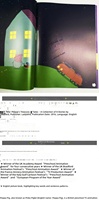 Collection Peppa Pig de 8 histoires, édition originale anglaise, trésor de Peppa, reliure parfaite, boîte en papier fantaisie