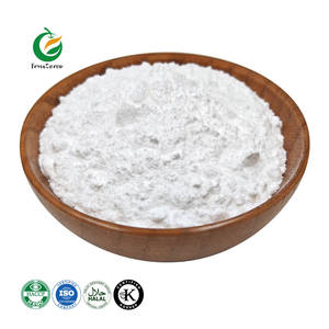 En gros En Vrac Écorce De Pamplemousse Extrait 480-41-1 Naturel Naringine 98% Naringénine Poudre - Product Image 1