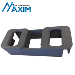 ฐานภาชนะบรรจุแบบเดี่ยวที่ยกภาชนะบรรจุมาตรฐาน ISO - Product Image 3