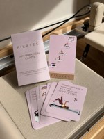 Cartes de prière et de motivation personnalisées en PVC et papier avec pelliculage, gaufrage et dorure à chaud pour cadeaux, fêtes et versets bibliques