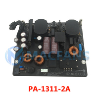 Prueba Original A1419 placa de potencia 300W PA-1311-2A para iMac 27 "A1419 fuente de alimentación ADP-300AF 661-7886, 661-7170, 661-035 2012-2017