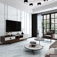 Consultation gratuite 3d Architecture Hotel Design Architecture House Design Luxury Mansion Modern Villa Interior Design