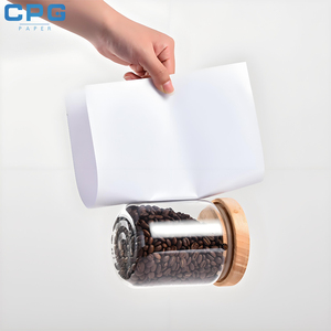 Premium Wholesale Waterproof Sticker <b>Paper</b> Jumbo Roll 80gsm Self Adhesive <b>Paper</b> <b>Label</b> <b>Paper</b> Sheets for Sticker <b>Label</b> <b>Paper</b> - Product Image 3
