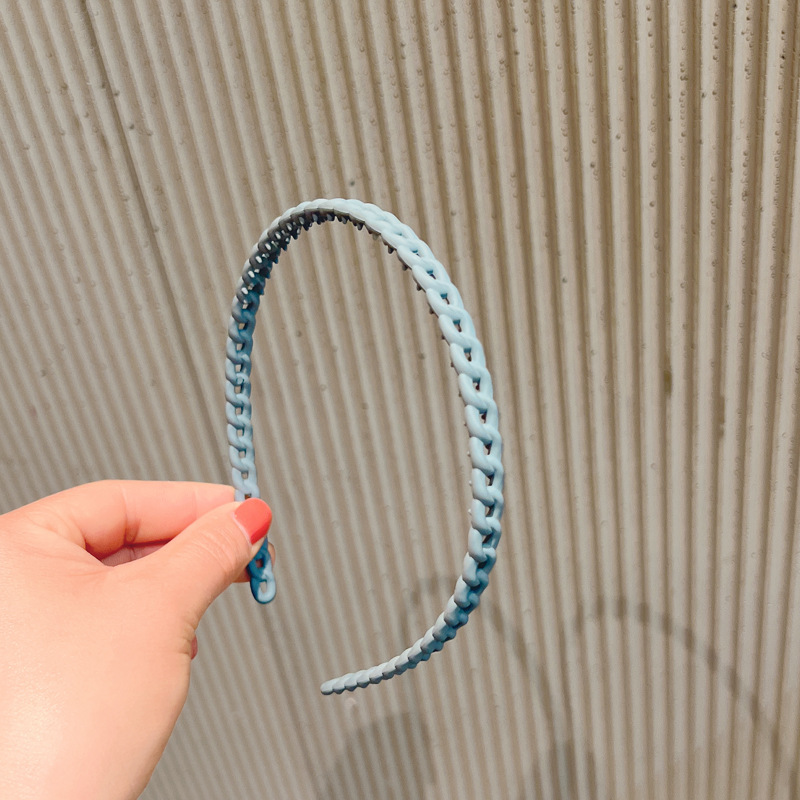 Ld111 blue gray