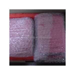 Thiết bị điện Cổ Phiếu lớn ipm <span class=keywords><strong>Transistor</strong></span> pm25rl1a120 ipm mô-đun IGBT - Product Image 3